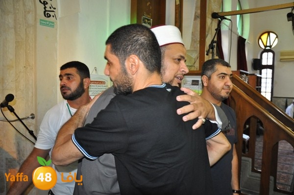 3eed 7san bek 808 (54).JPG